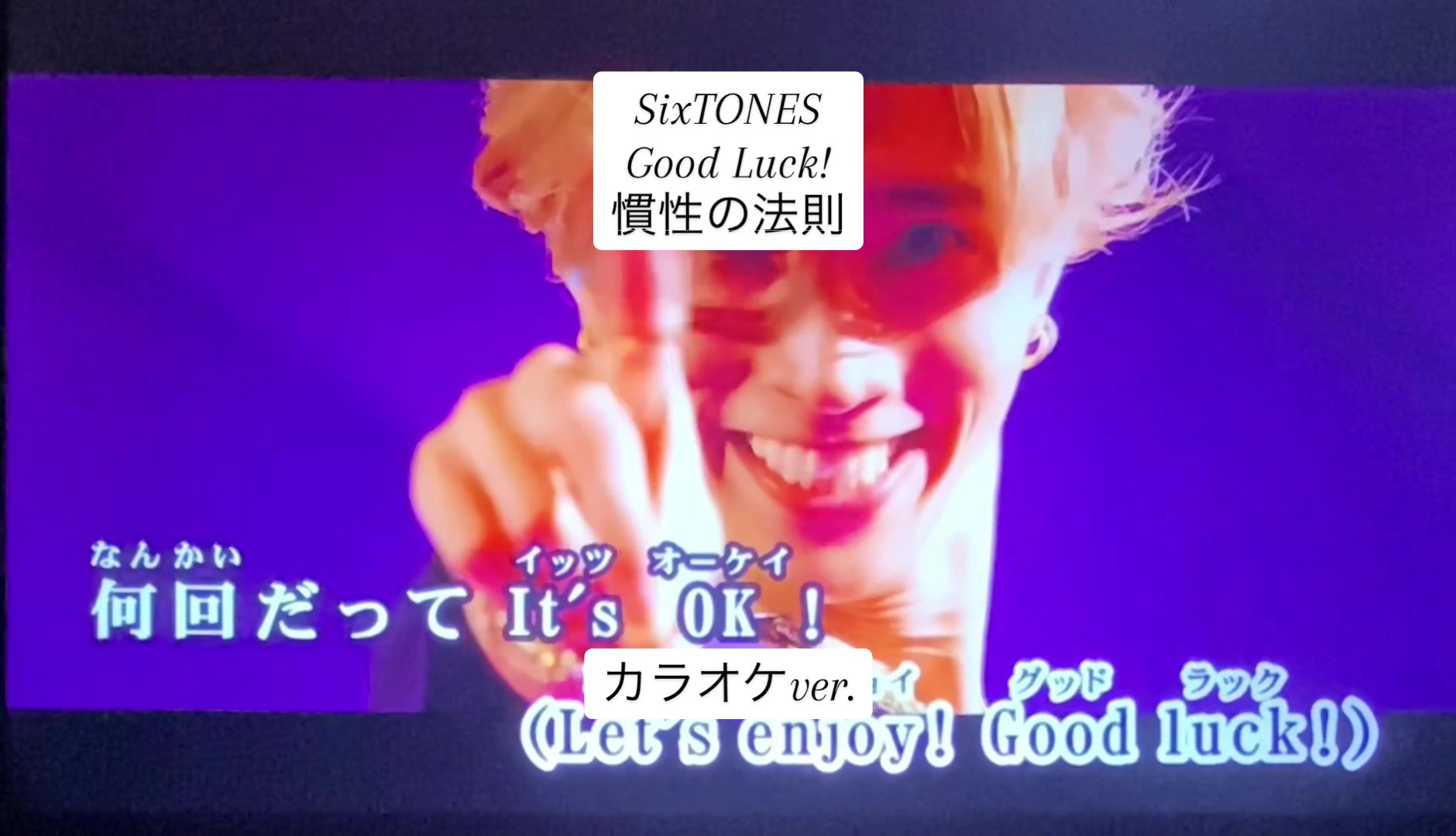 @🖤💙🩷💛スト時々スノ🧡💜❤️💚🤍