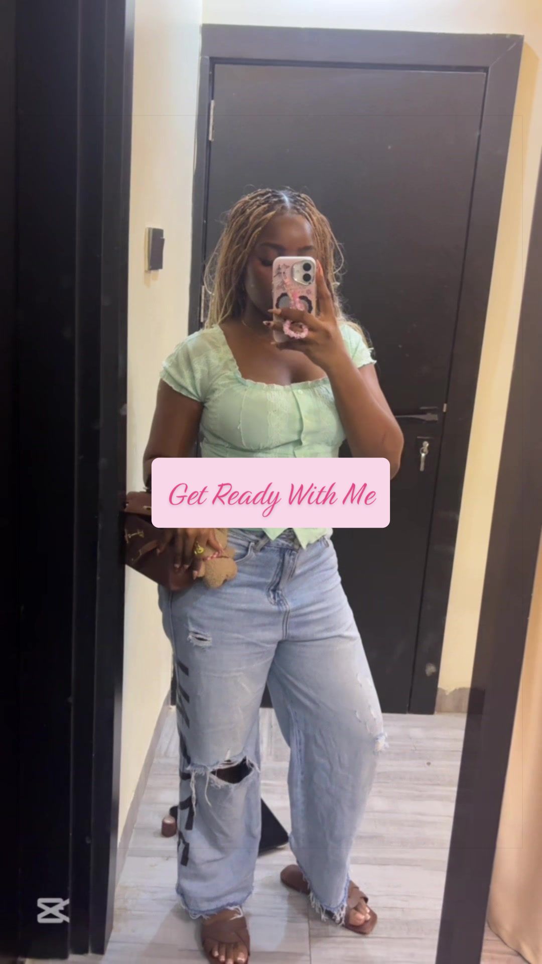 @Red🌸| Lifestyle Creator