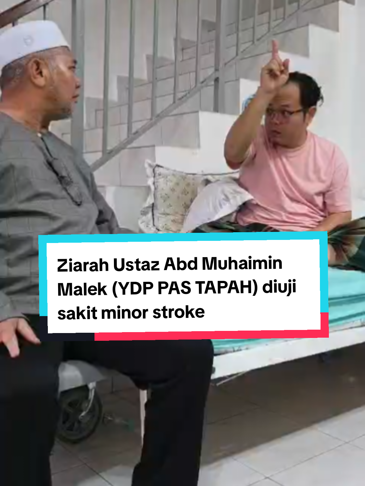 @Razman Zakaria