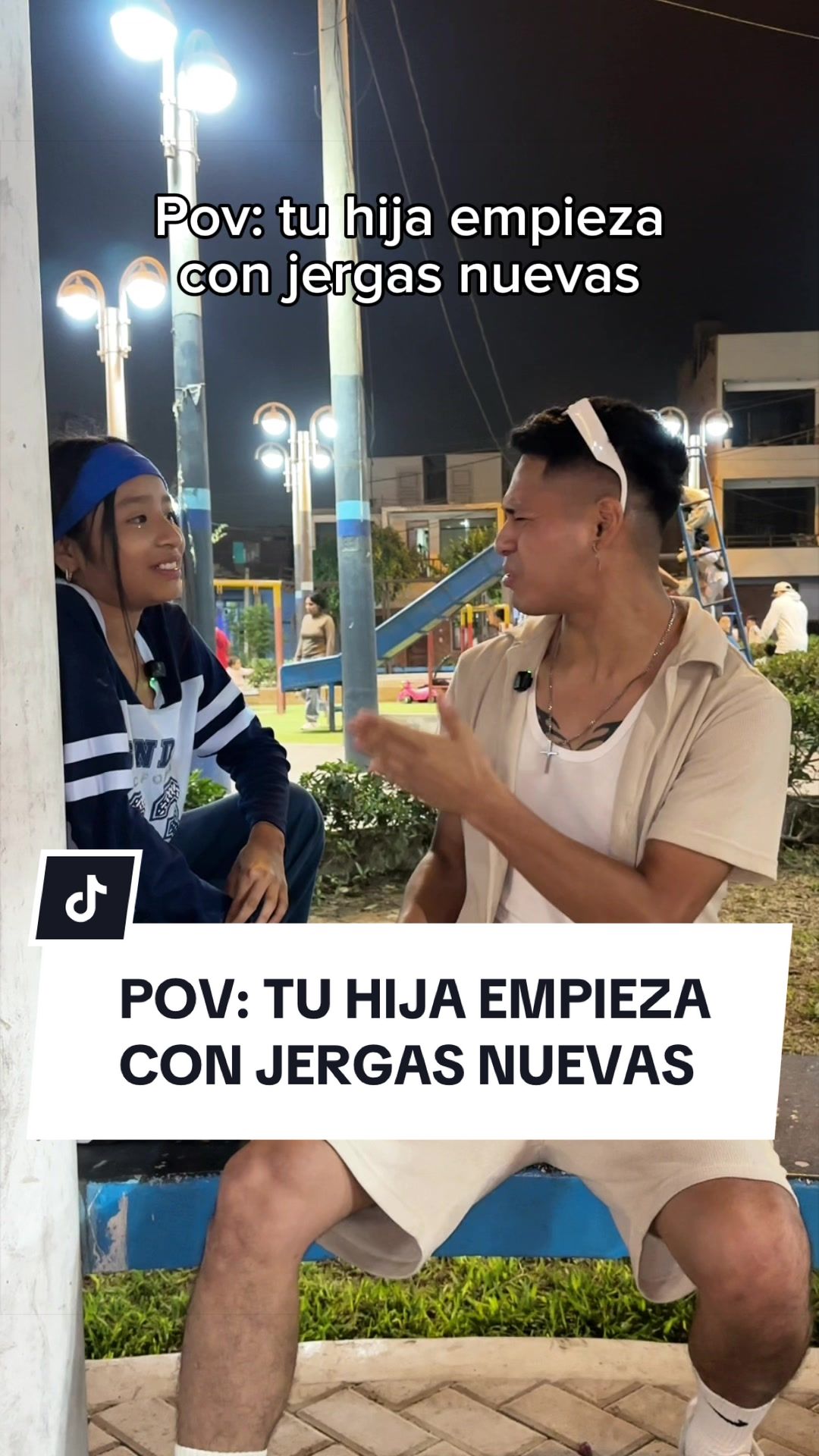 @Frank Silva 🇵🇪