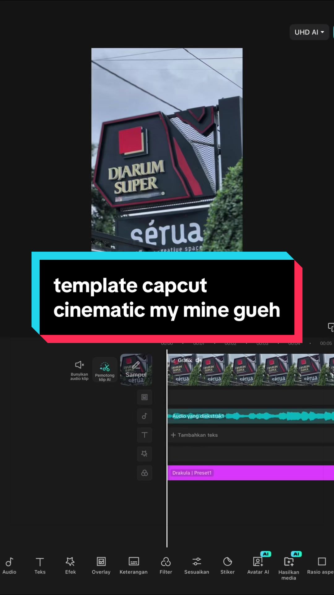 @𝘼𝘾 𝙏𝙀𝙈𝙋𝙇𝘼𝙏𝙀 ( 𝘼𝙈 )