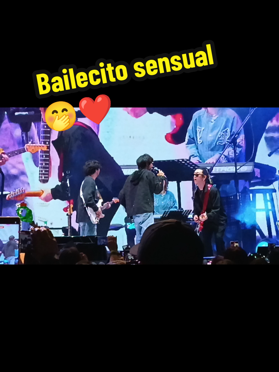 @Ivonne Hernández