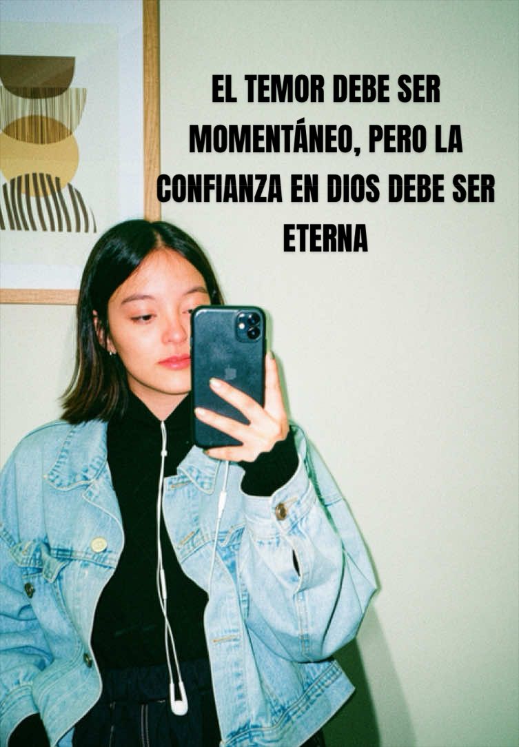 @Yani | contenido cristiano 🤍