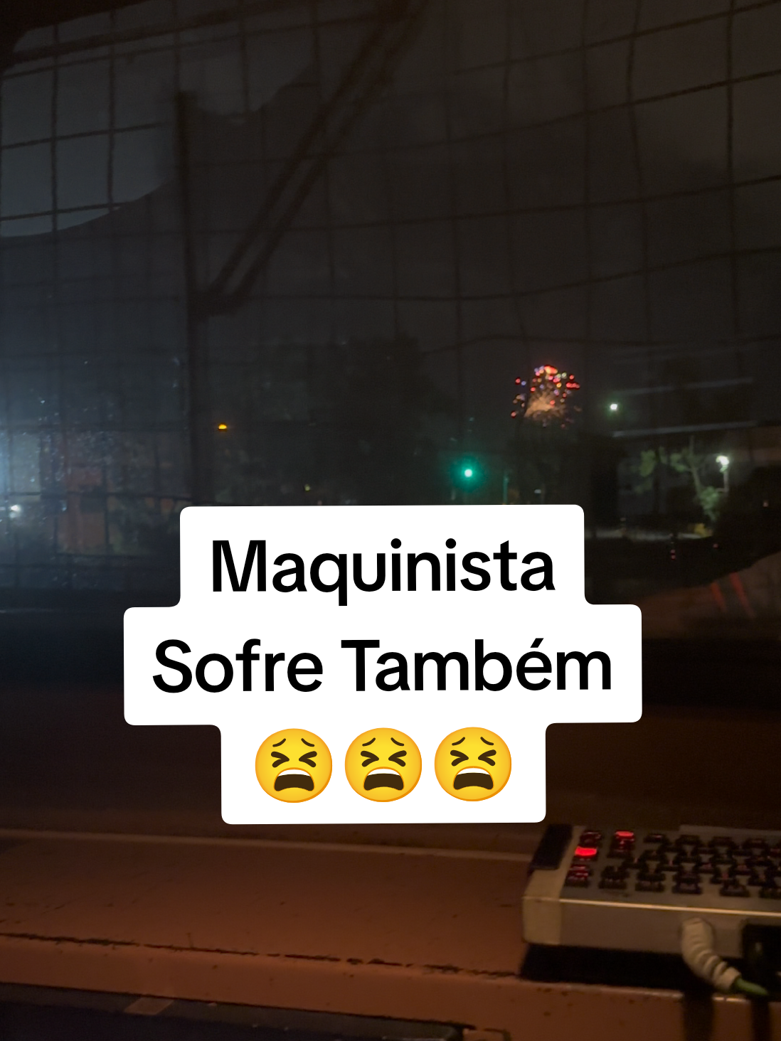 @Gilmar