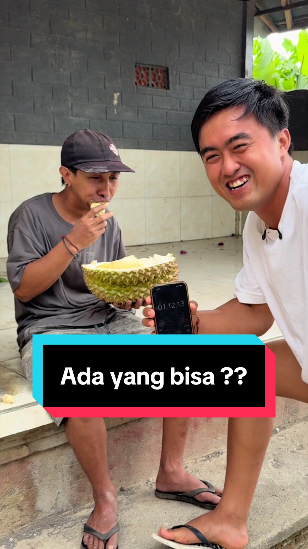 @Doni artawan