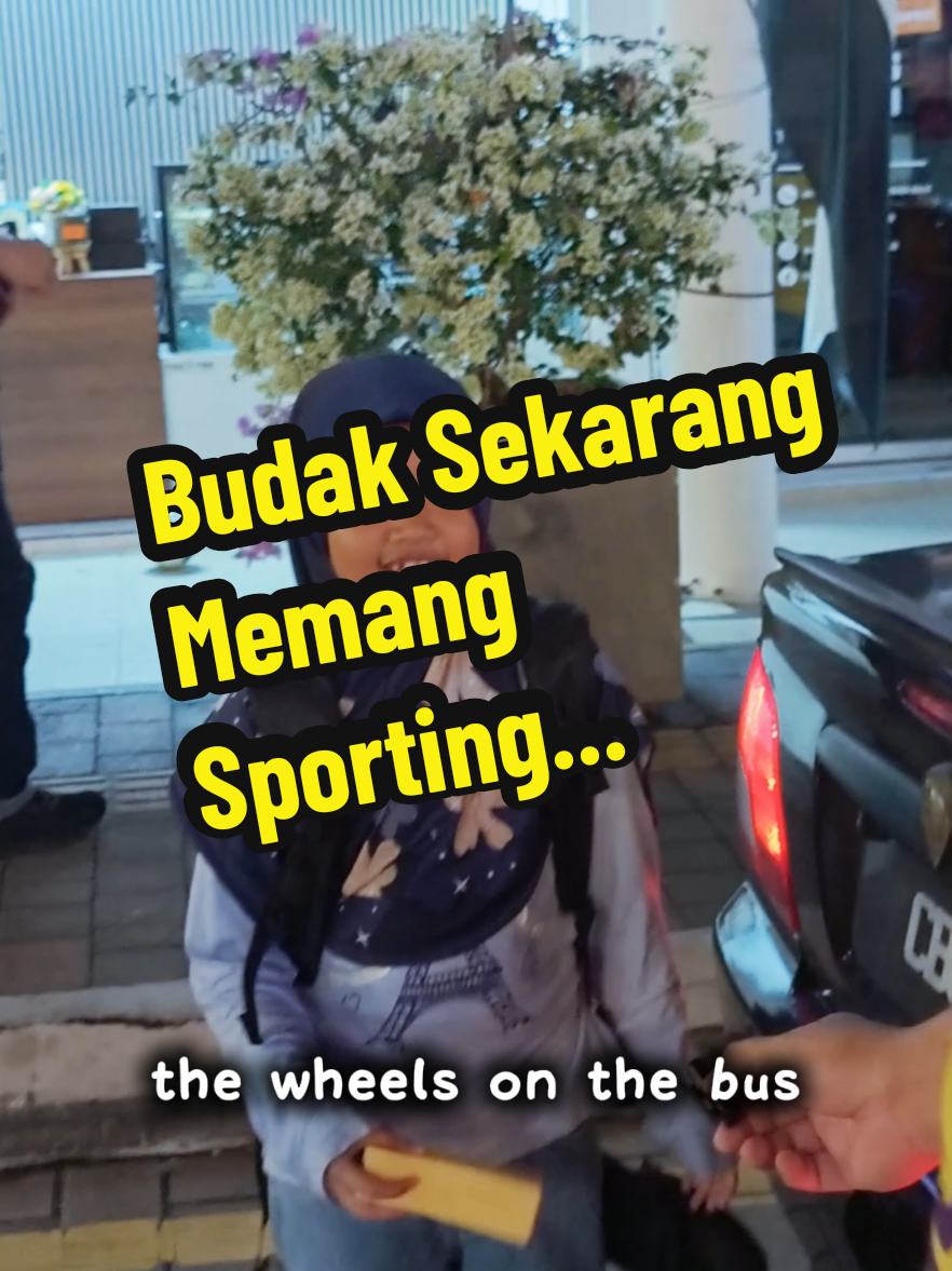 @Walkman Chong