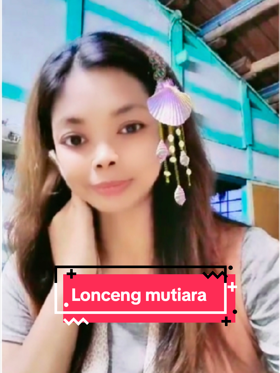 @indi Labubu02