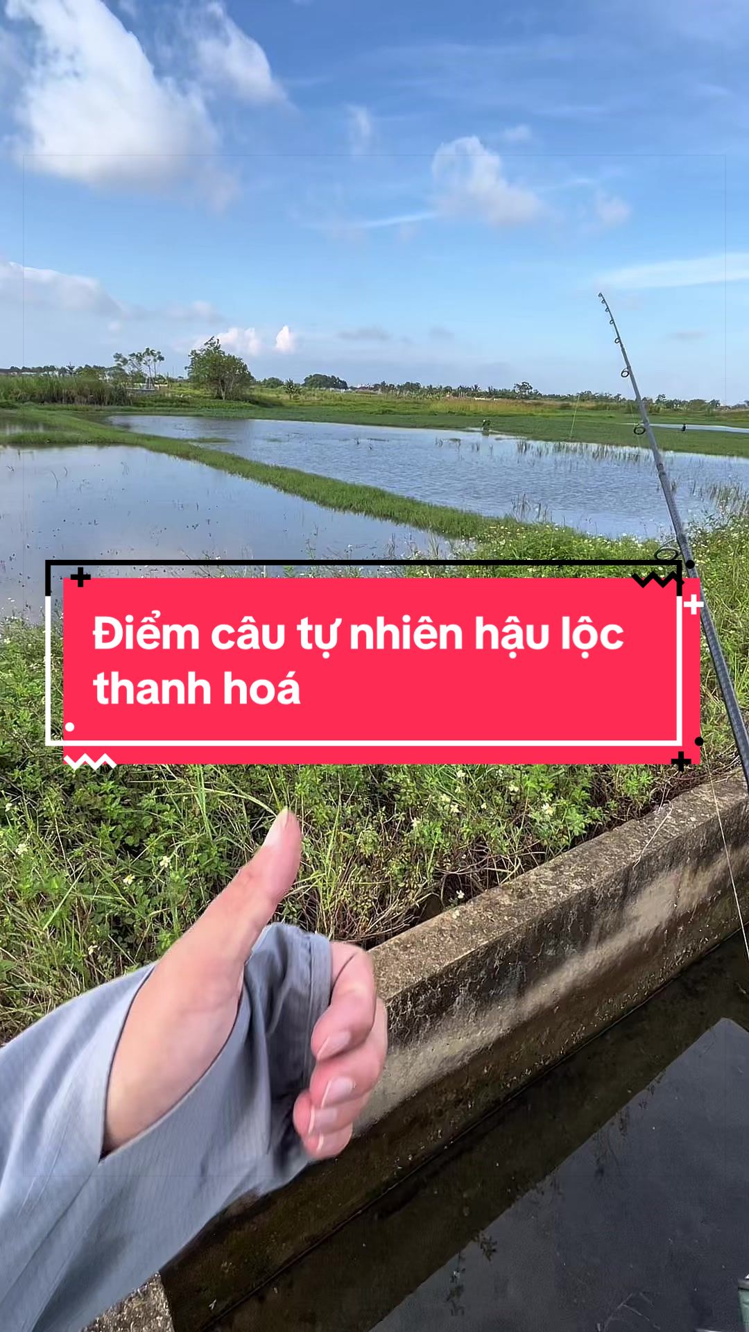 @Sơn toạ độ