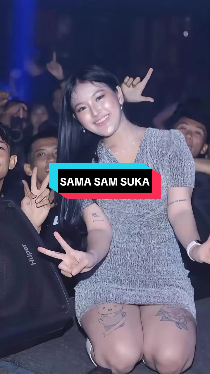 @Funkot Music