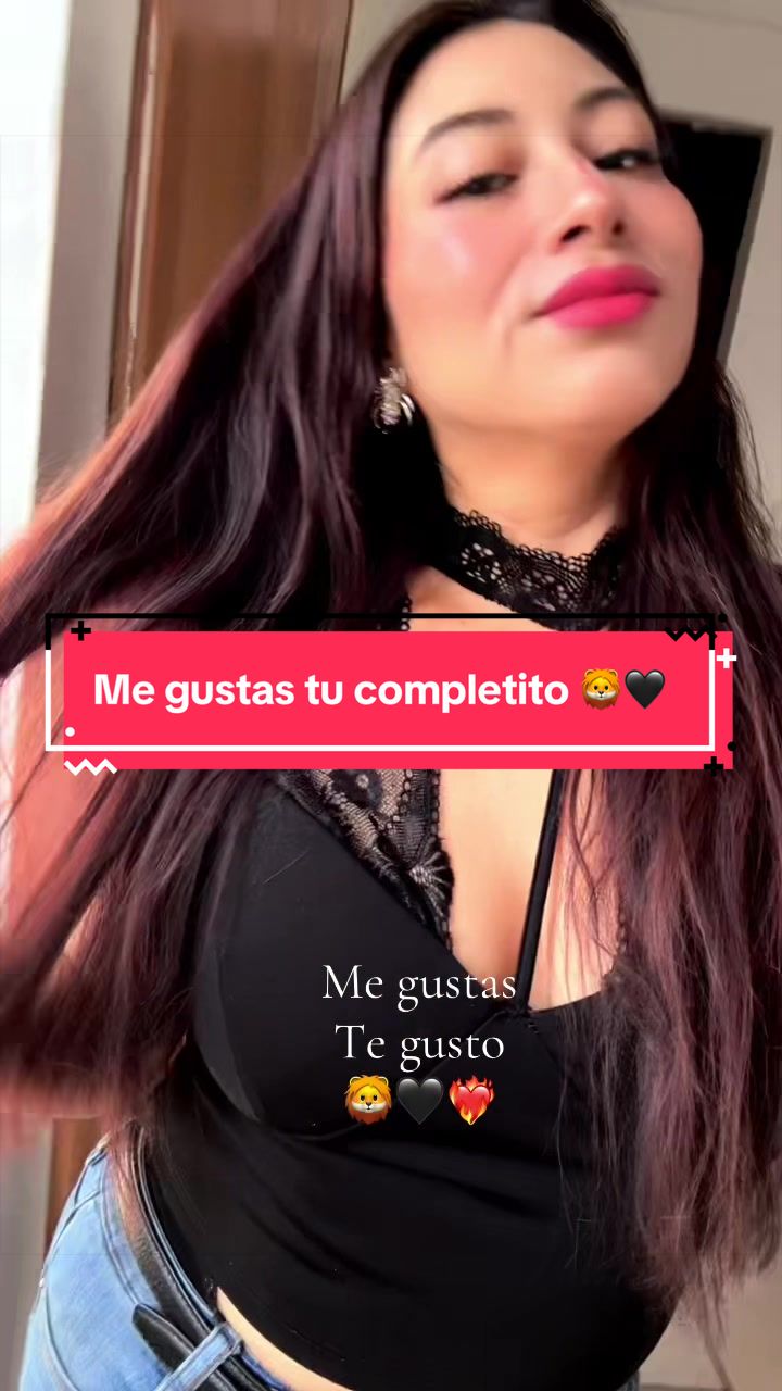 @𝓜𝓪𝓻 Velazquez &hearts;️🇲🇽