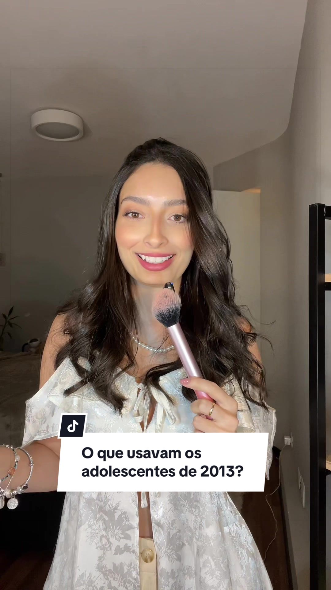 @Camis