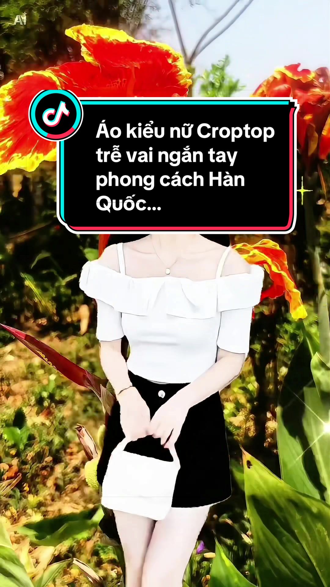 @TRƯƠNG PH&Aacute;P