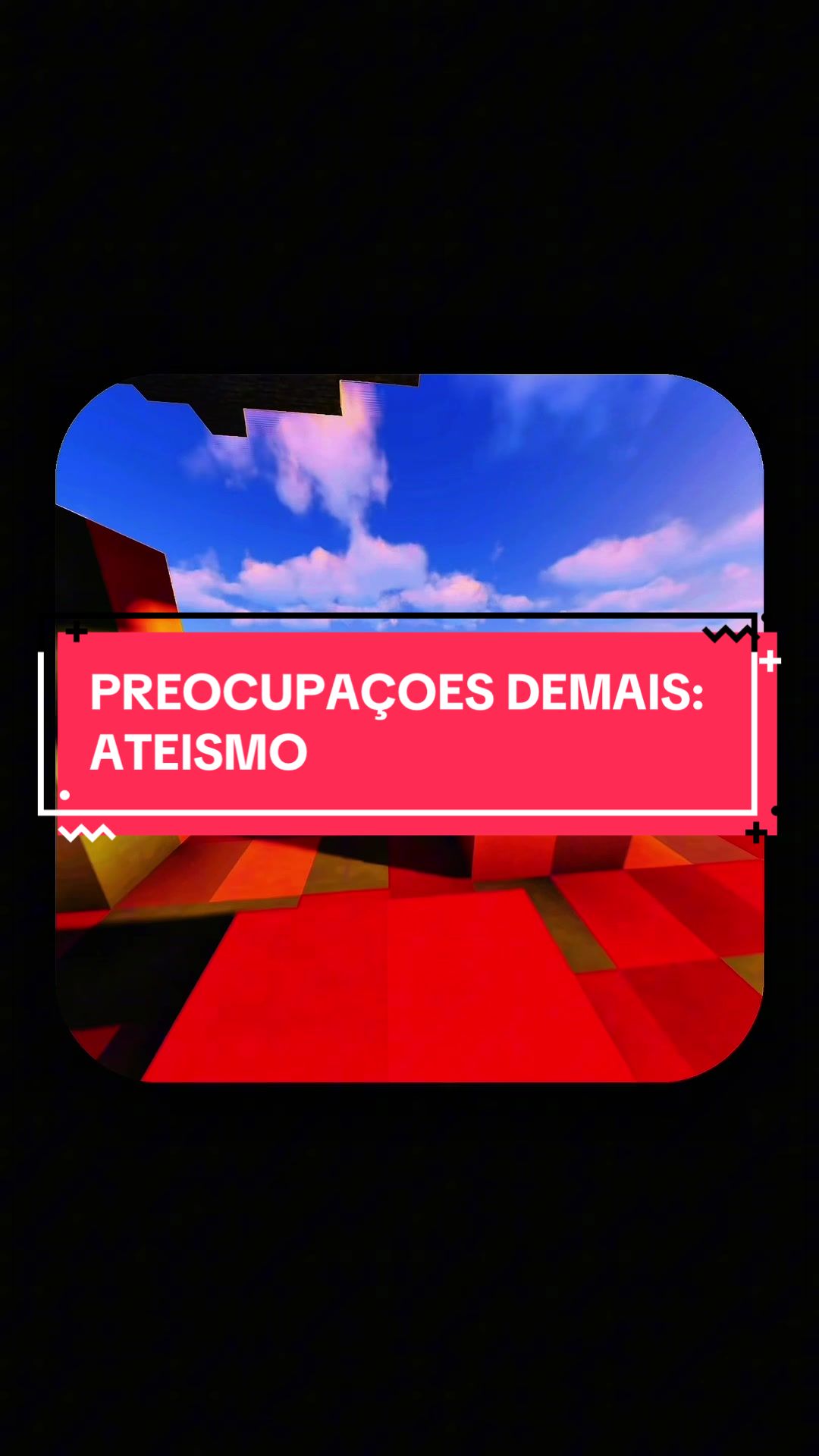 @penumbradaalma