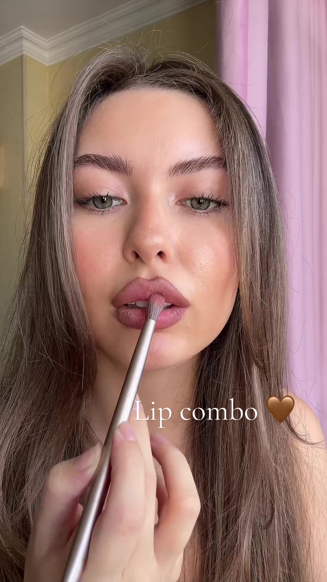@nazzlovepink
