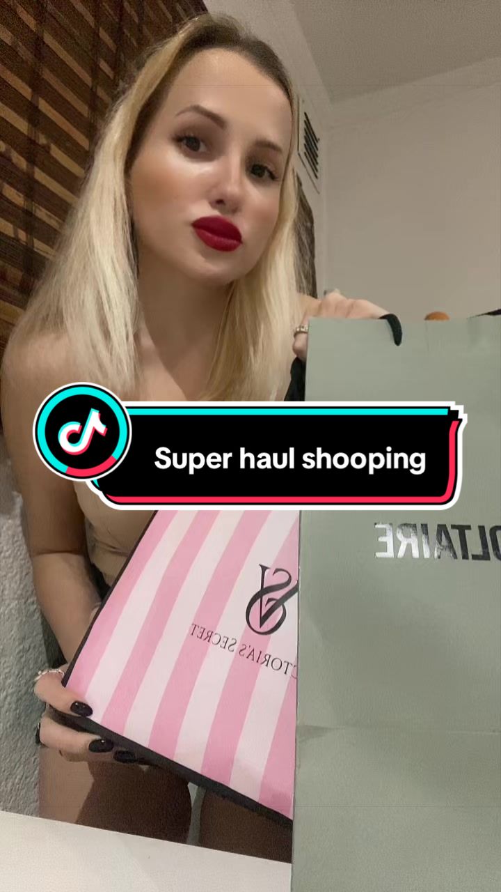 @Vida💗