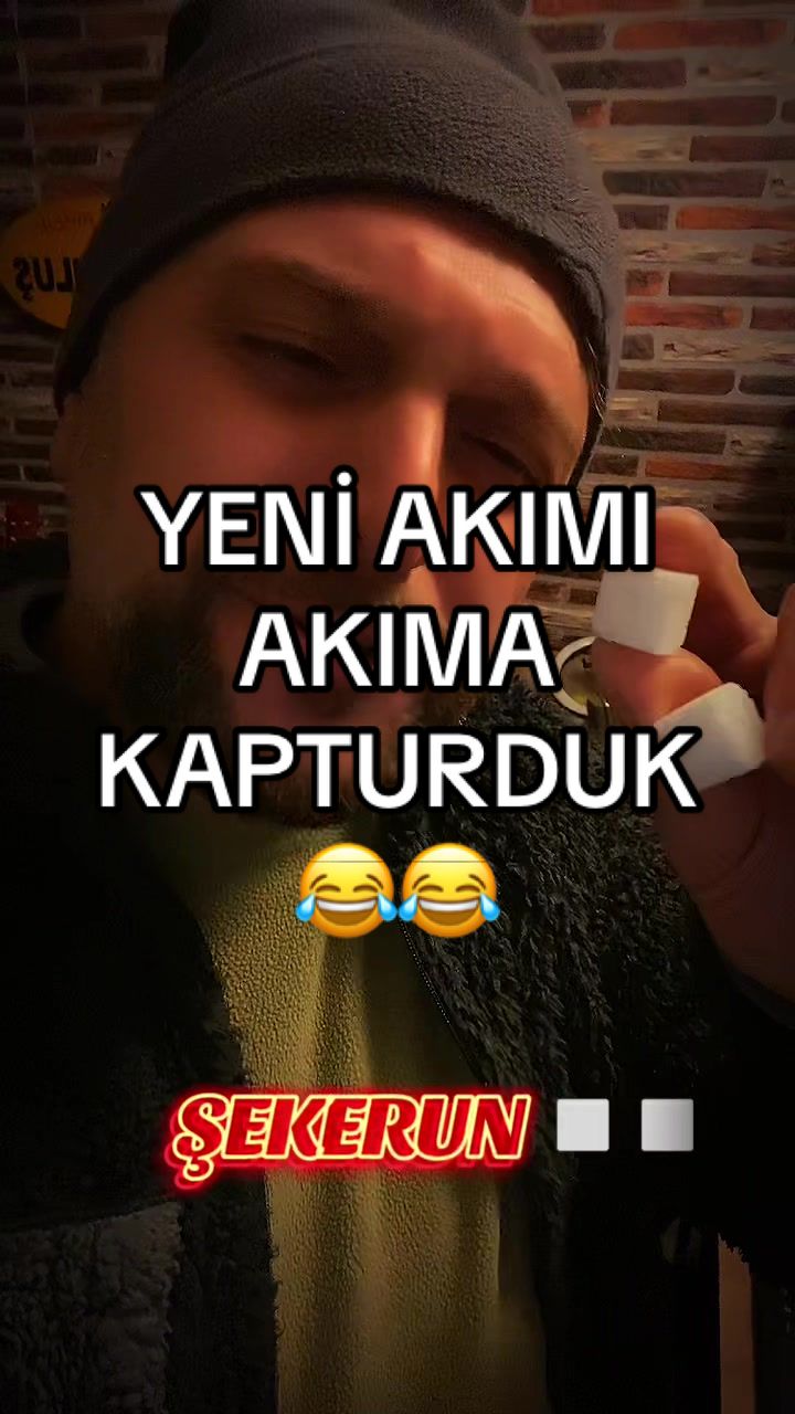 @Kurtuluş