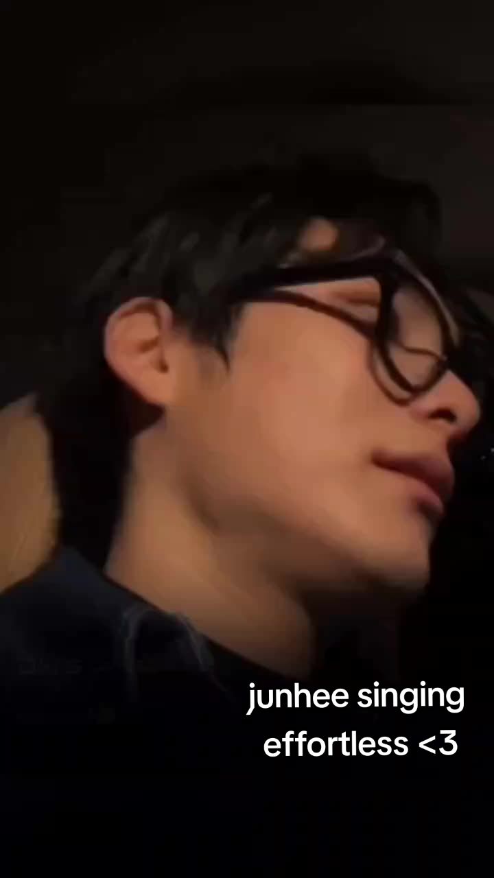 @stan a.c.e
