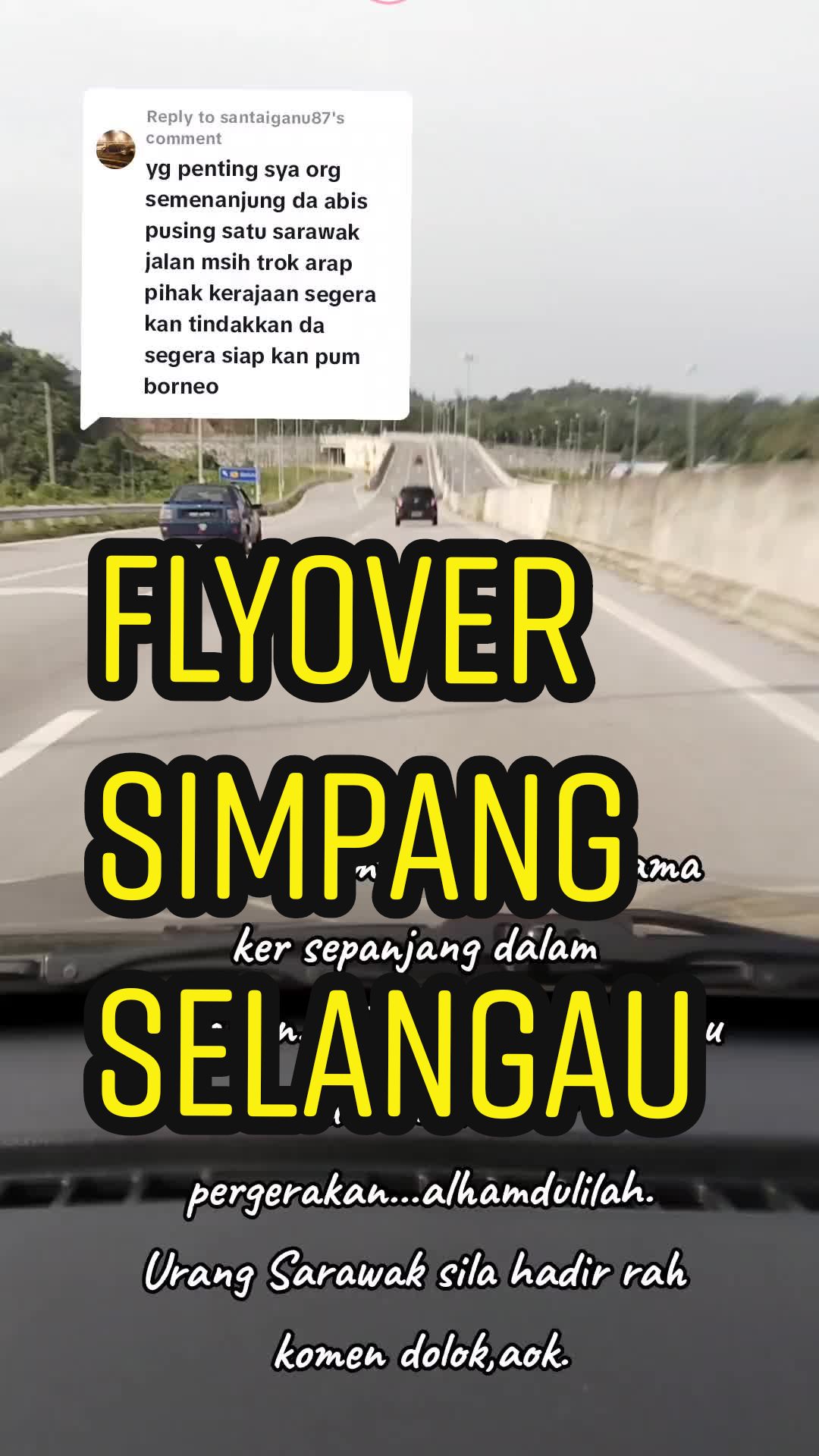 @Kak Sukaseh