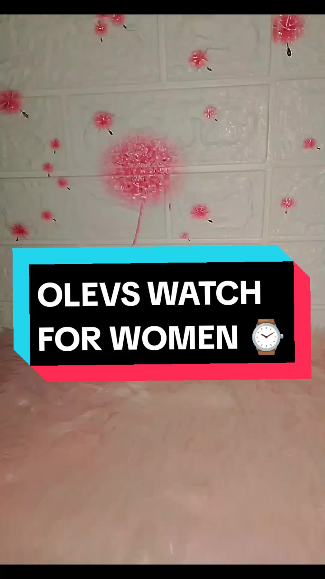 @Jamyshop25