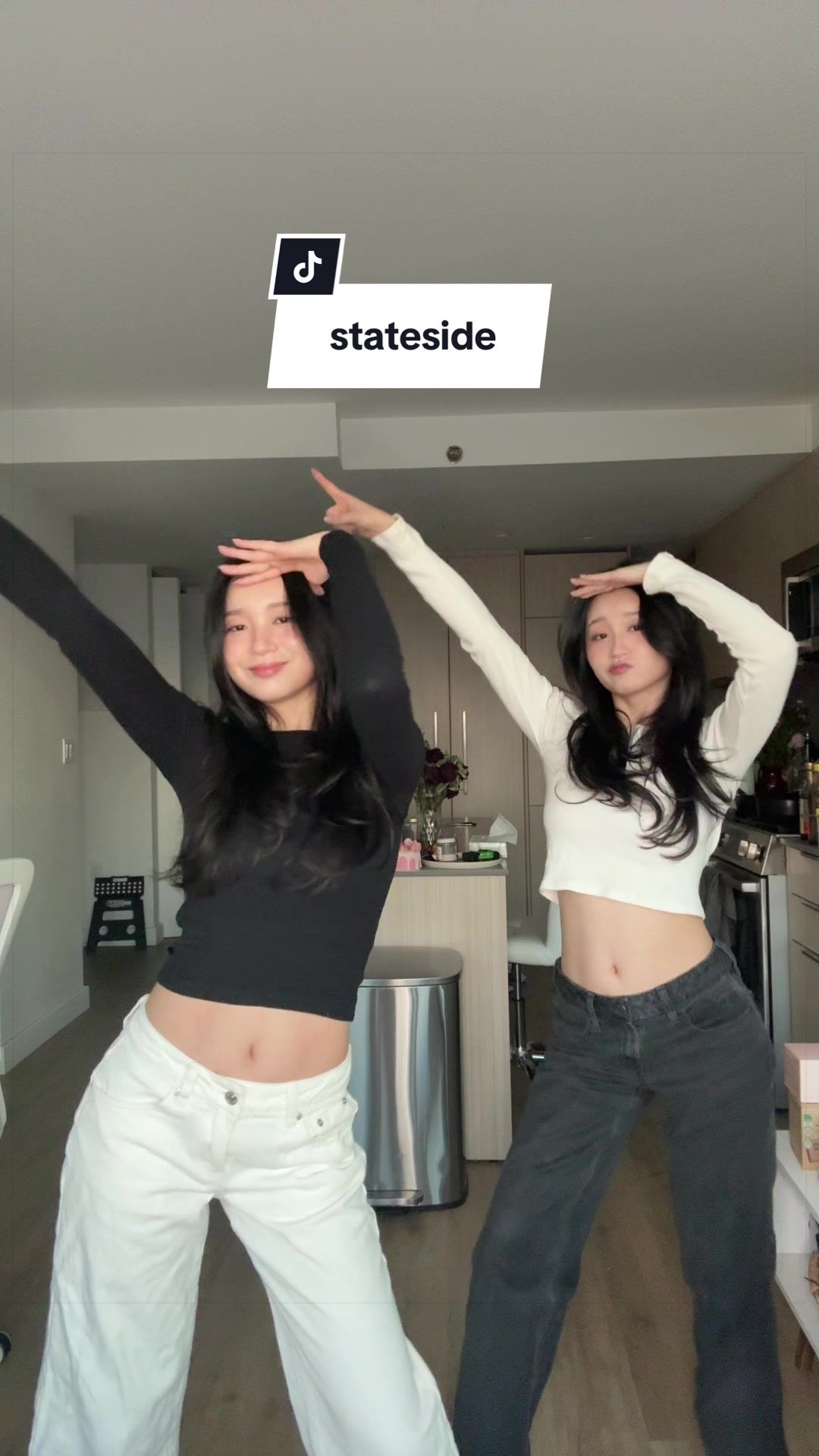 @Jess and Mon Song