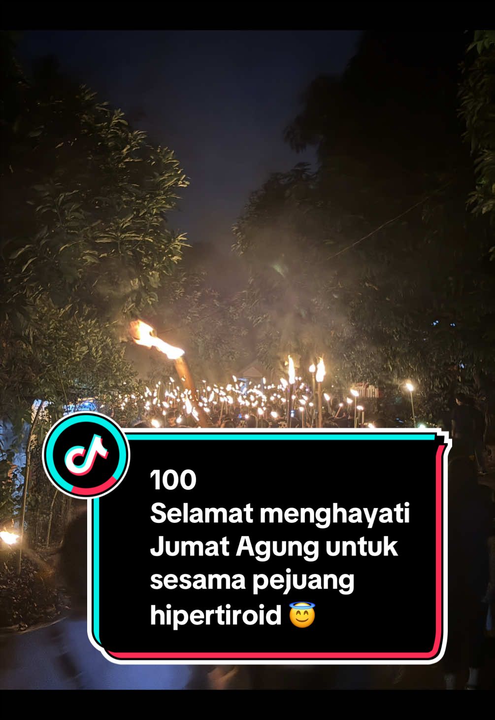@Fionalois Pertiwi