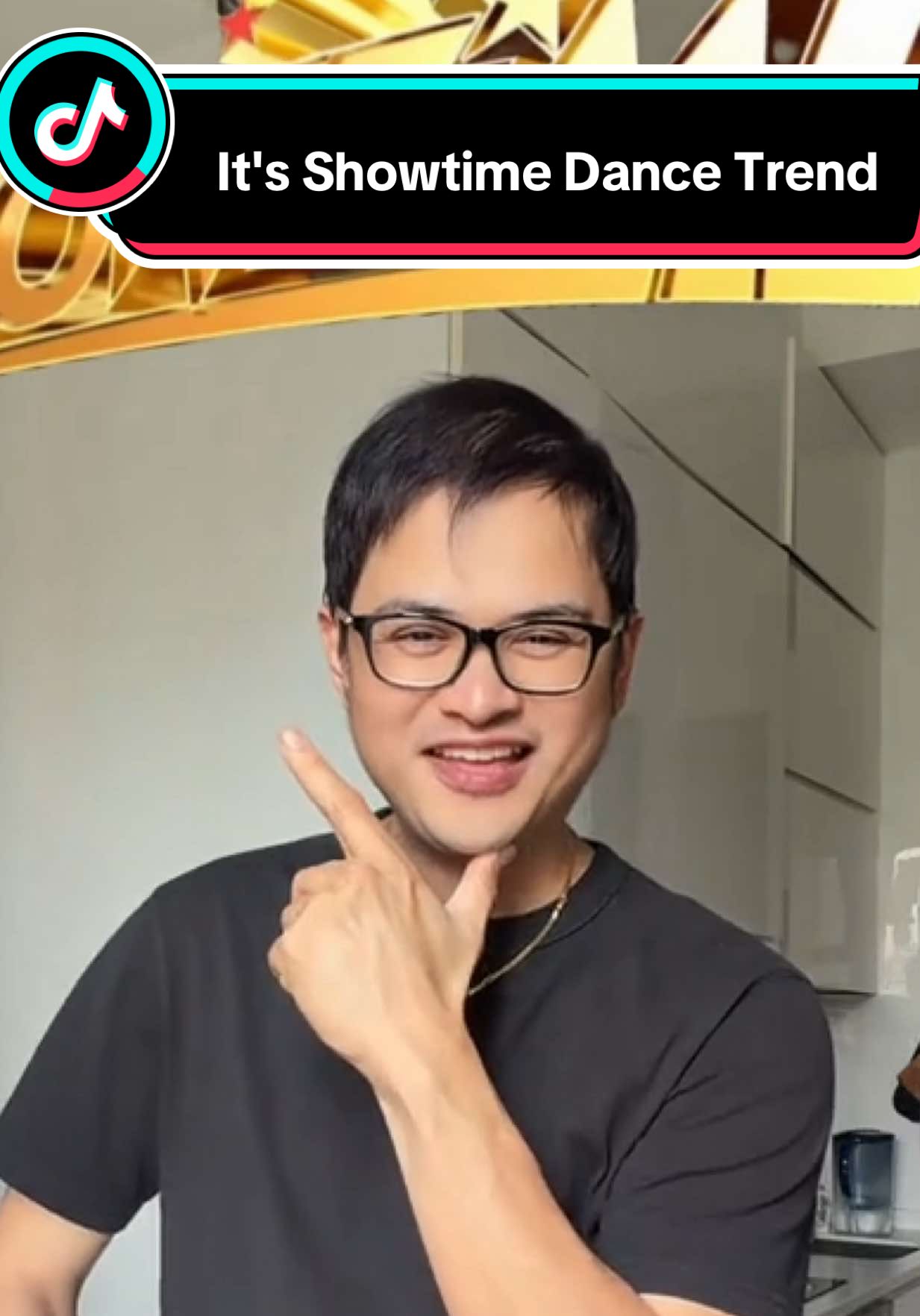 @doctorericksonsingapore