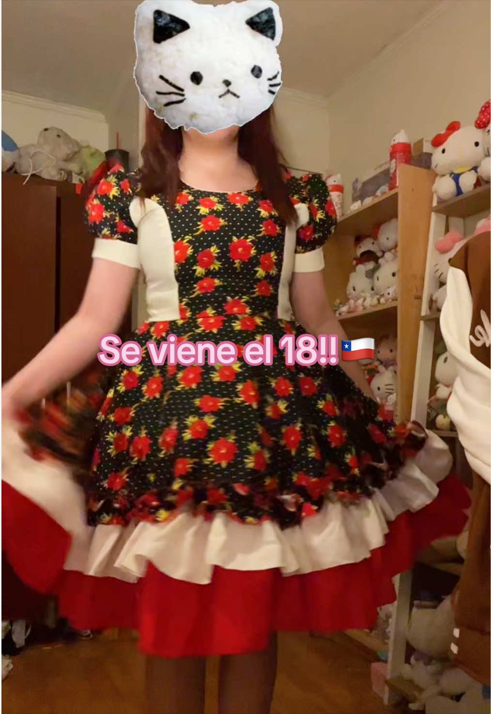 @Kiticonnie🍒