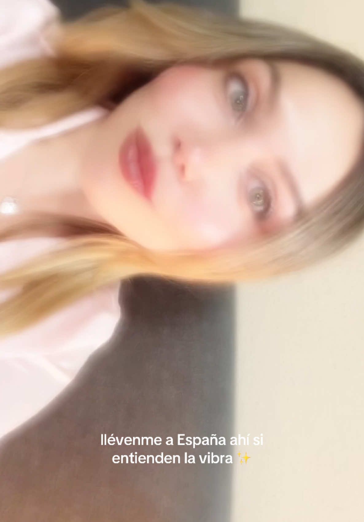 @Melissa Odeth
