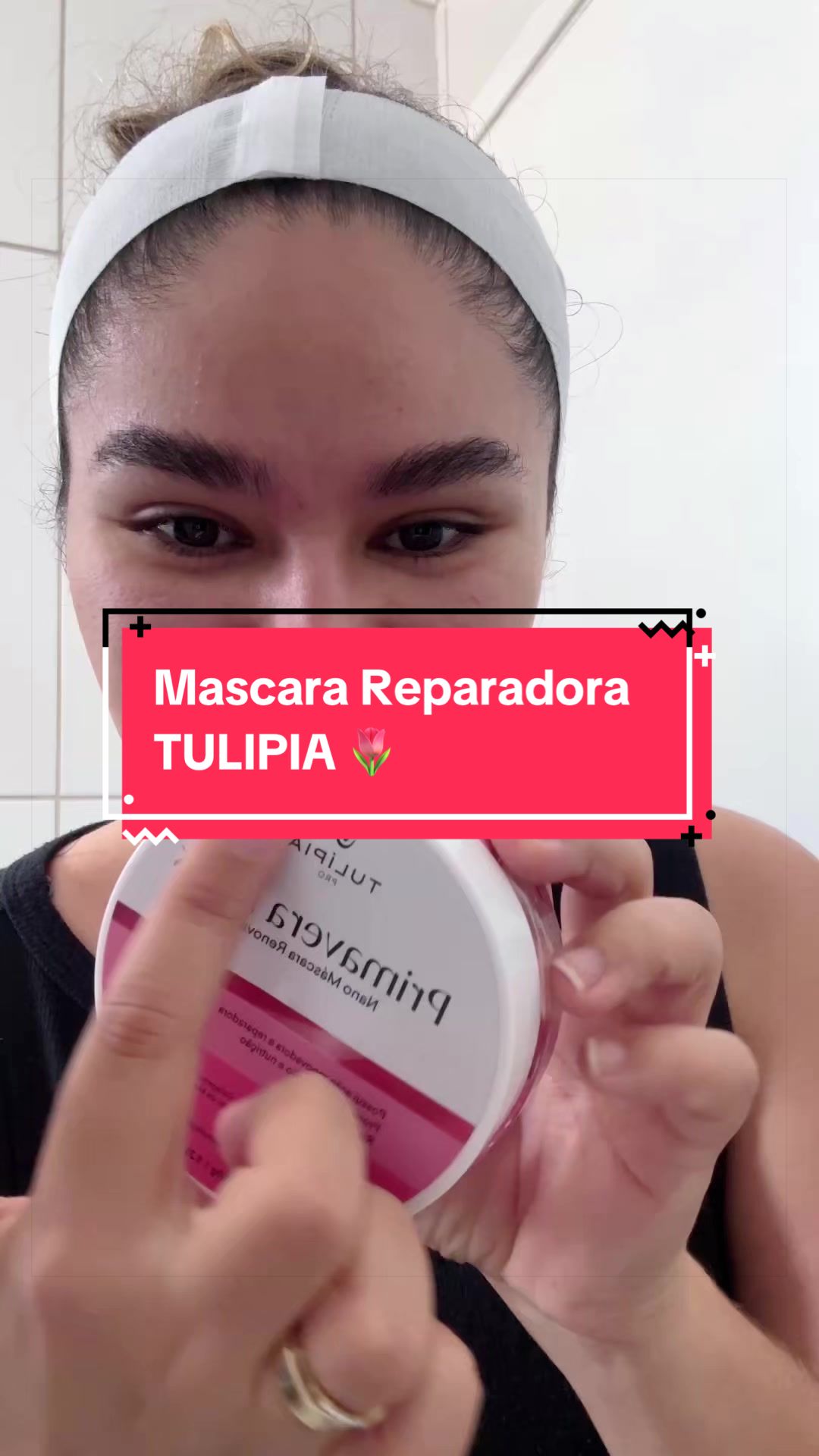 @Dra. Tamires Ara&uacute;jo