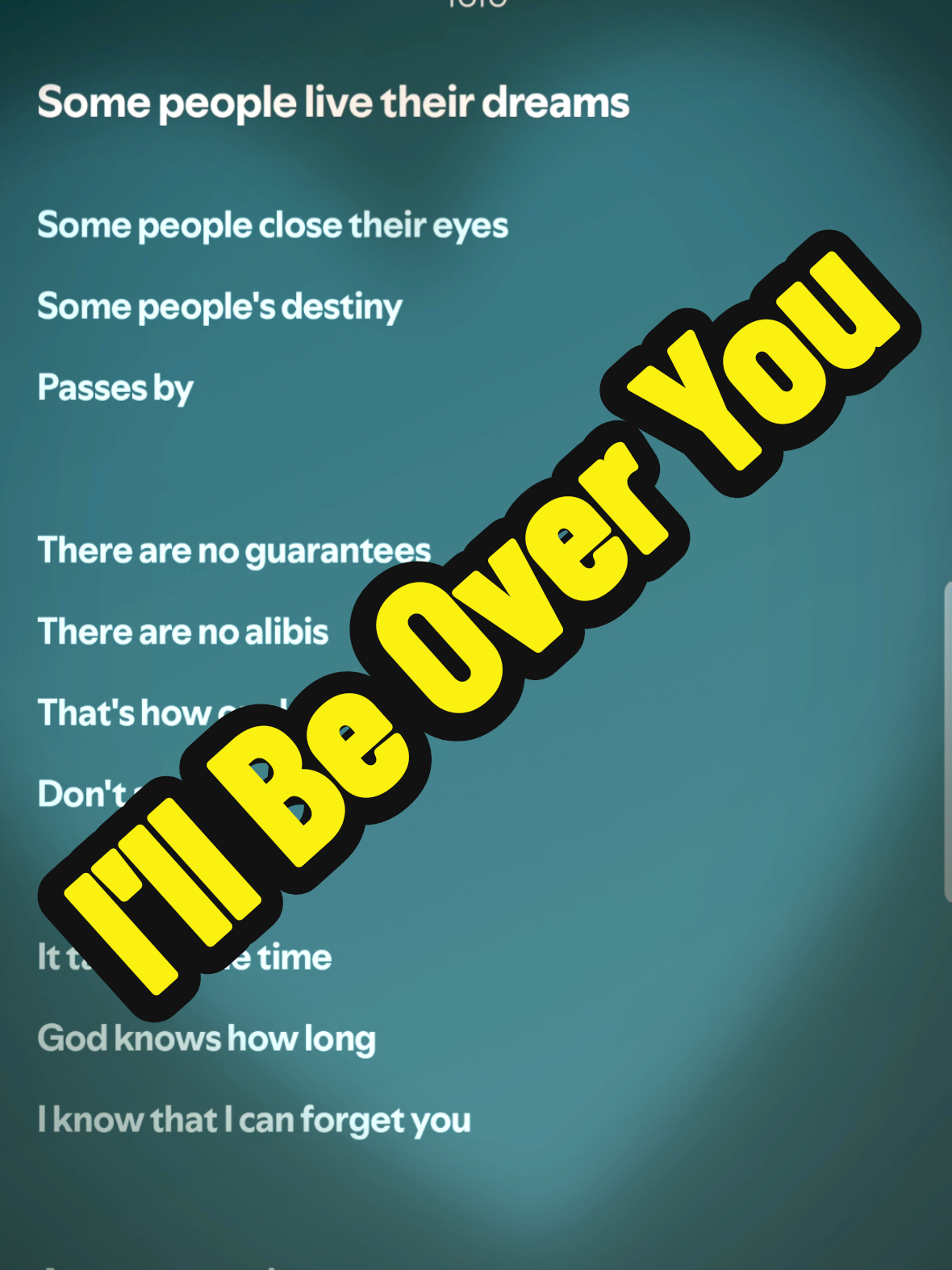 @Dog Narrator 🐶 | Lyrics