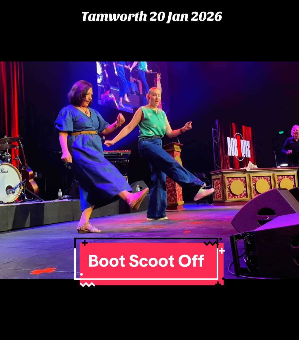 @RocKwiz