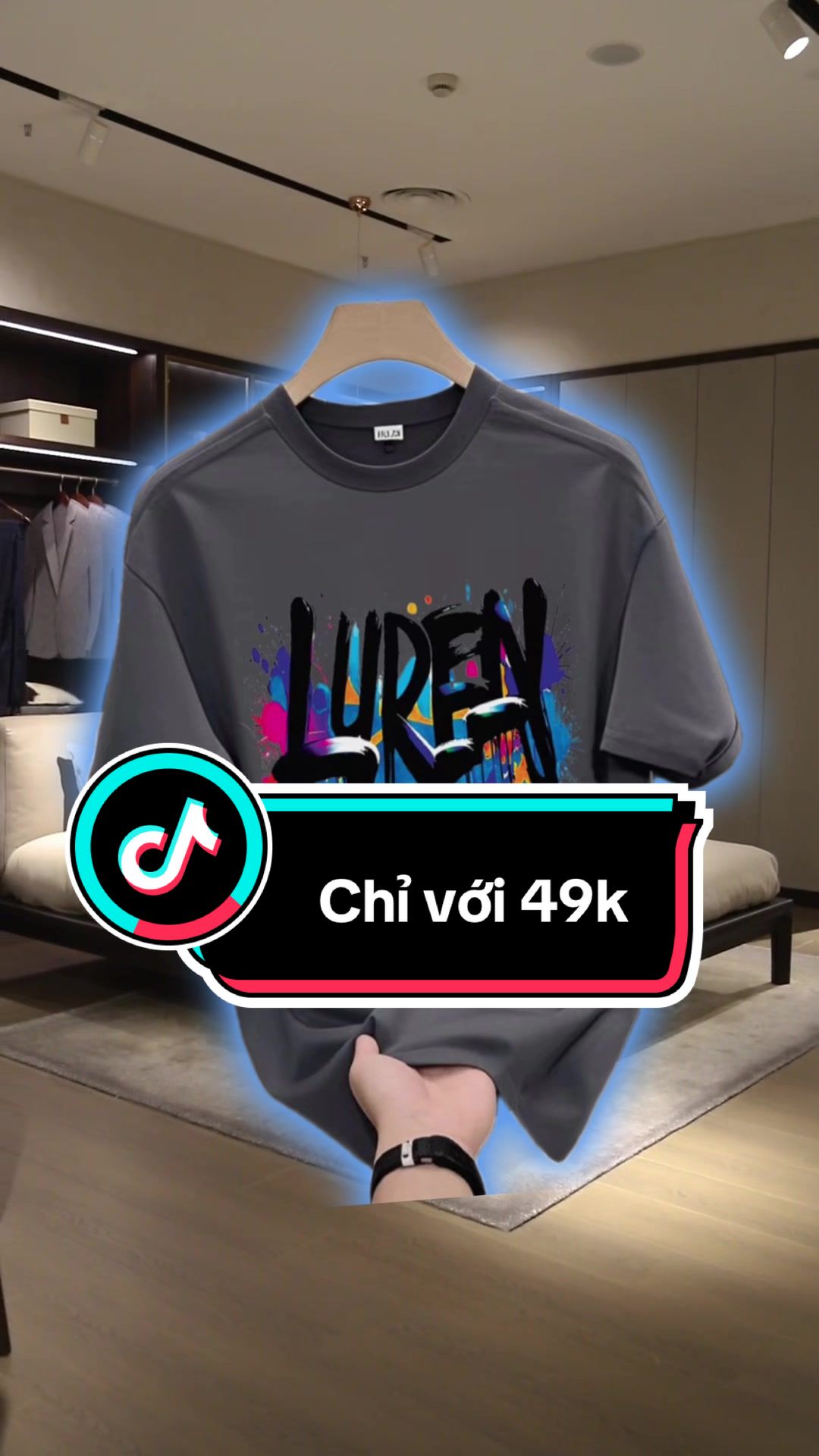 @Khắc Cường Review