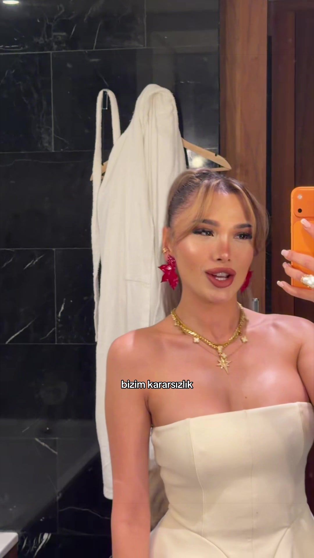 @aleynabbozz