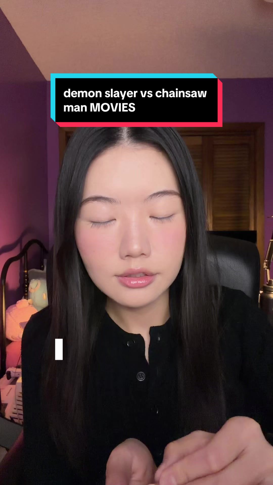 @Alivia