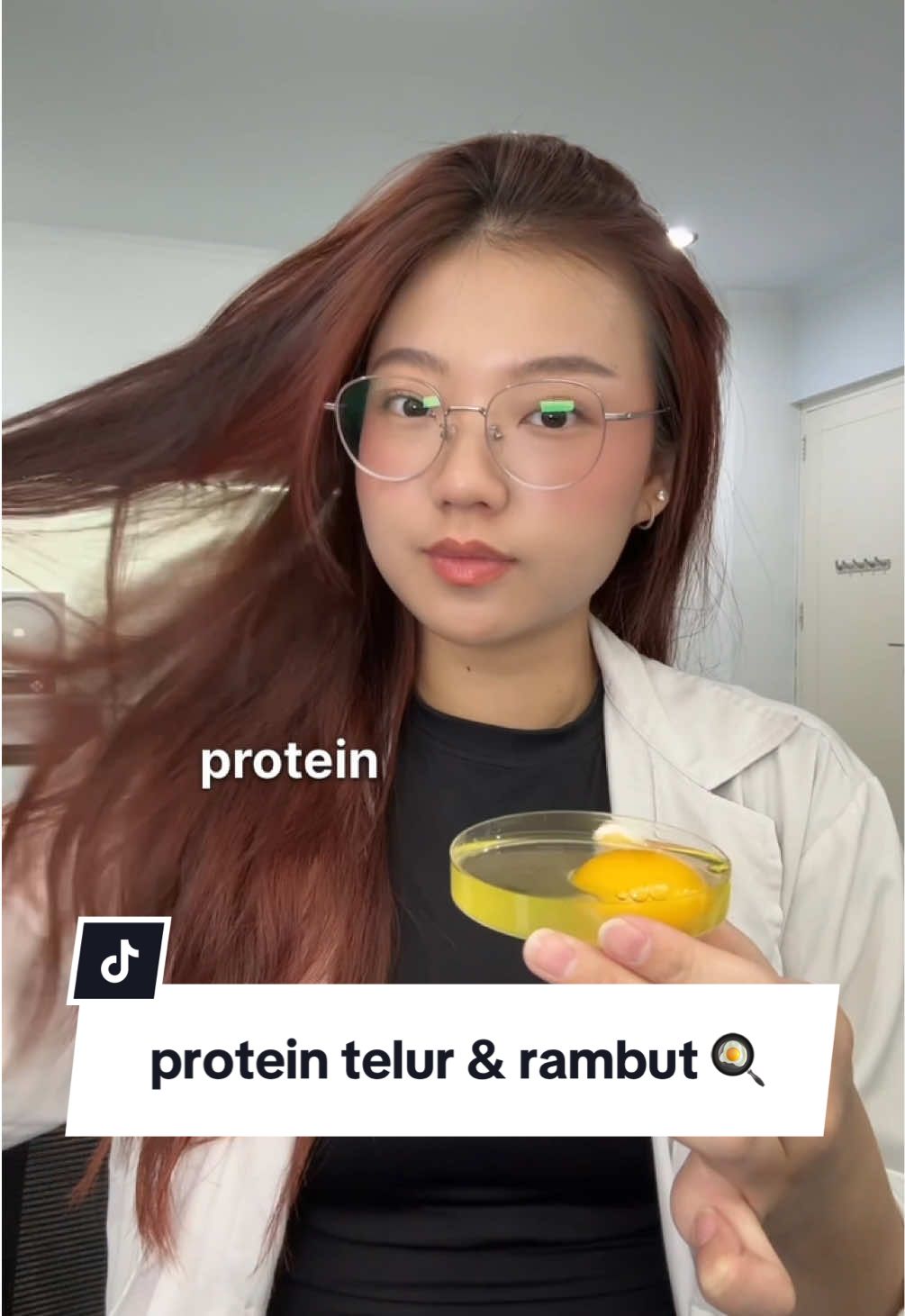 @andrea👩🏻🔬