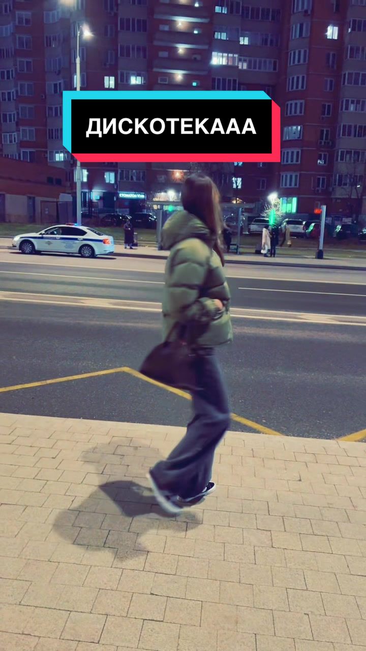 @маша монро