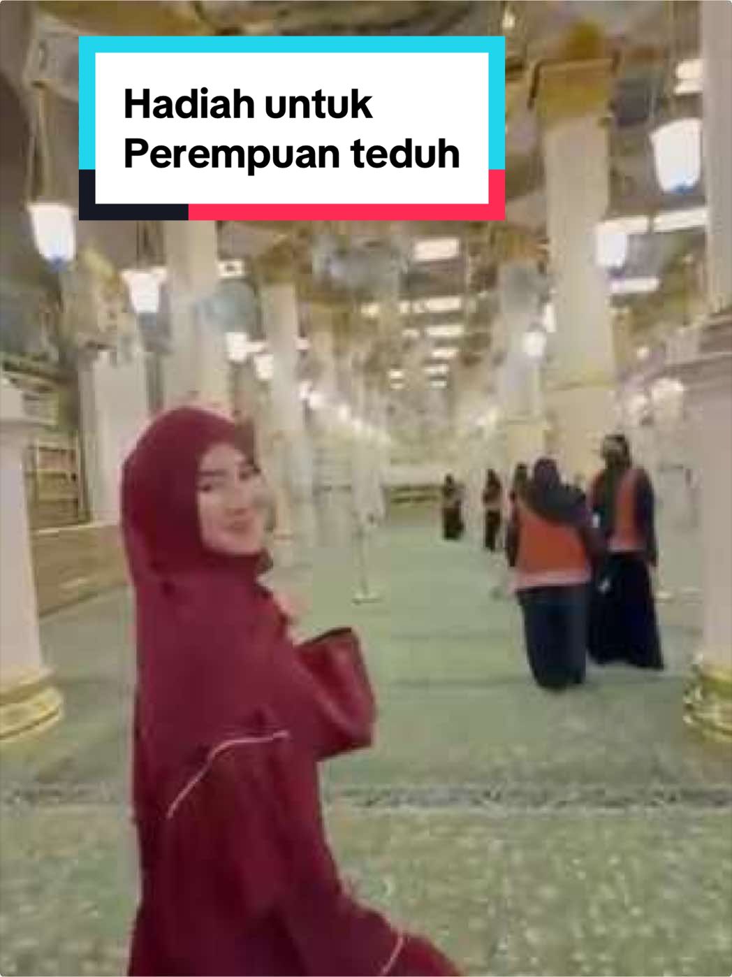 @Shandypurnamasary