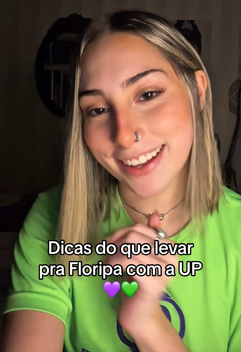@UP Formaturas