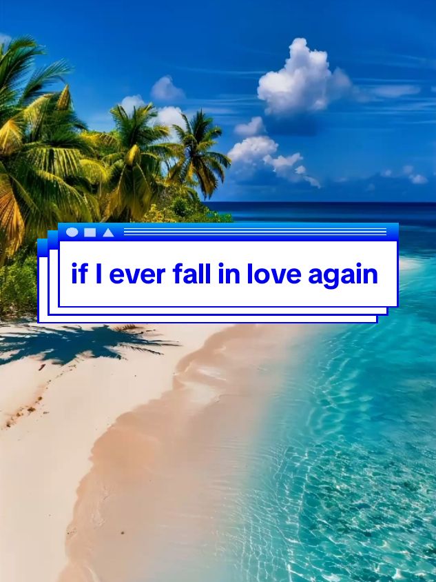 @WensiePaul175Lyrics