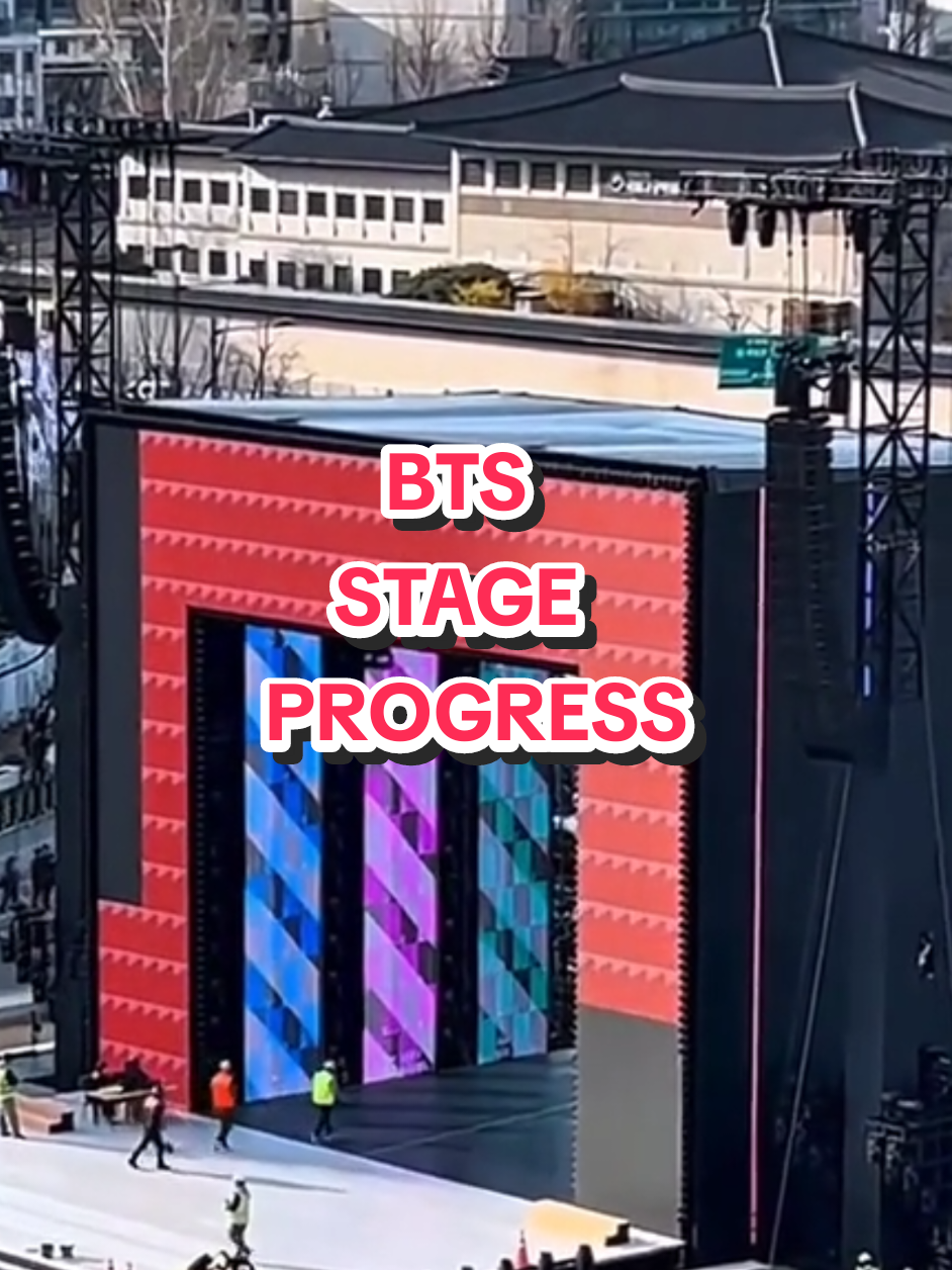 @💜BTS⁷MamaBear💜