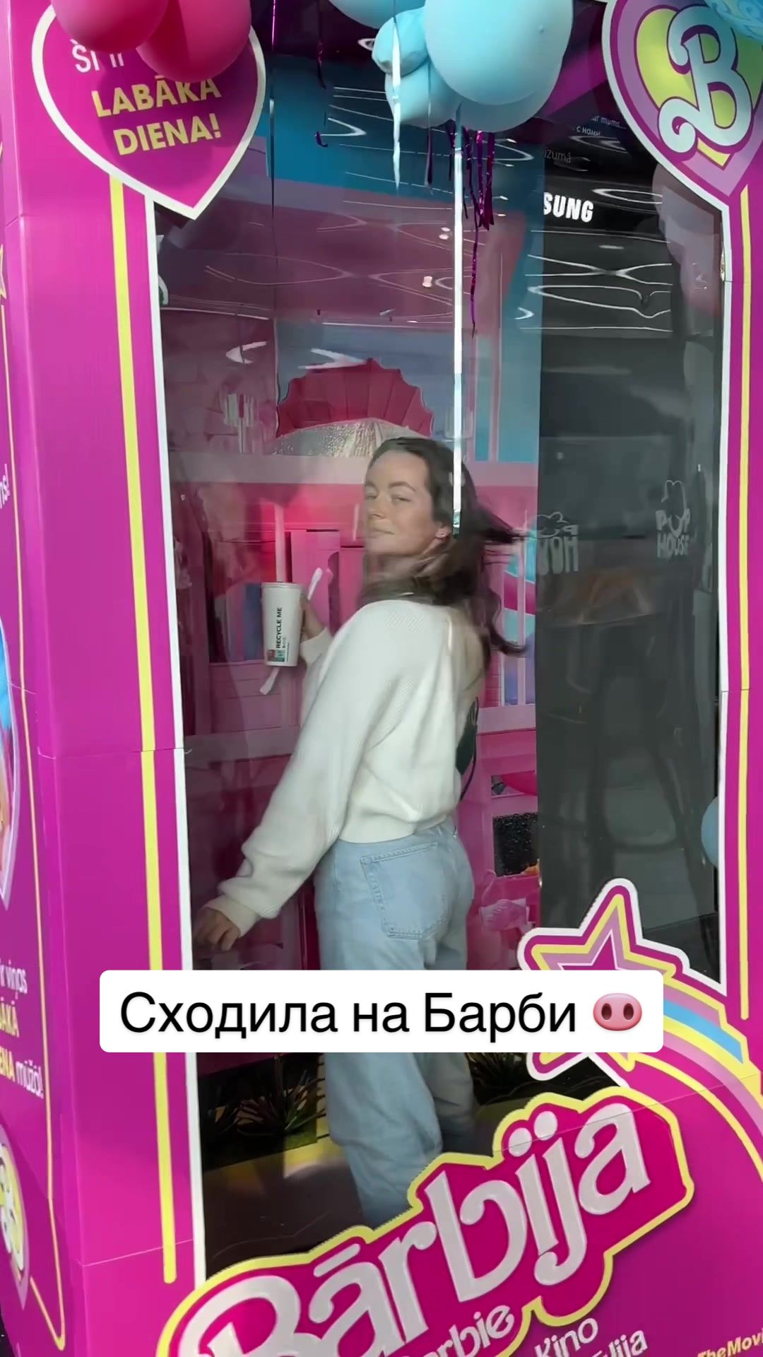 @user02199638254