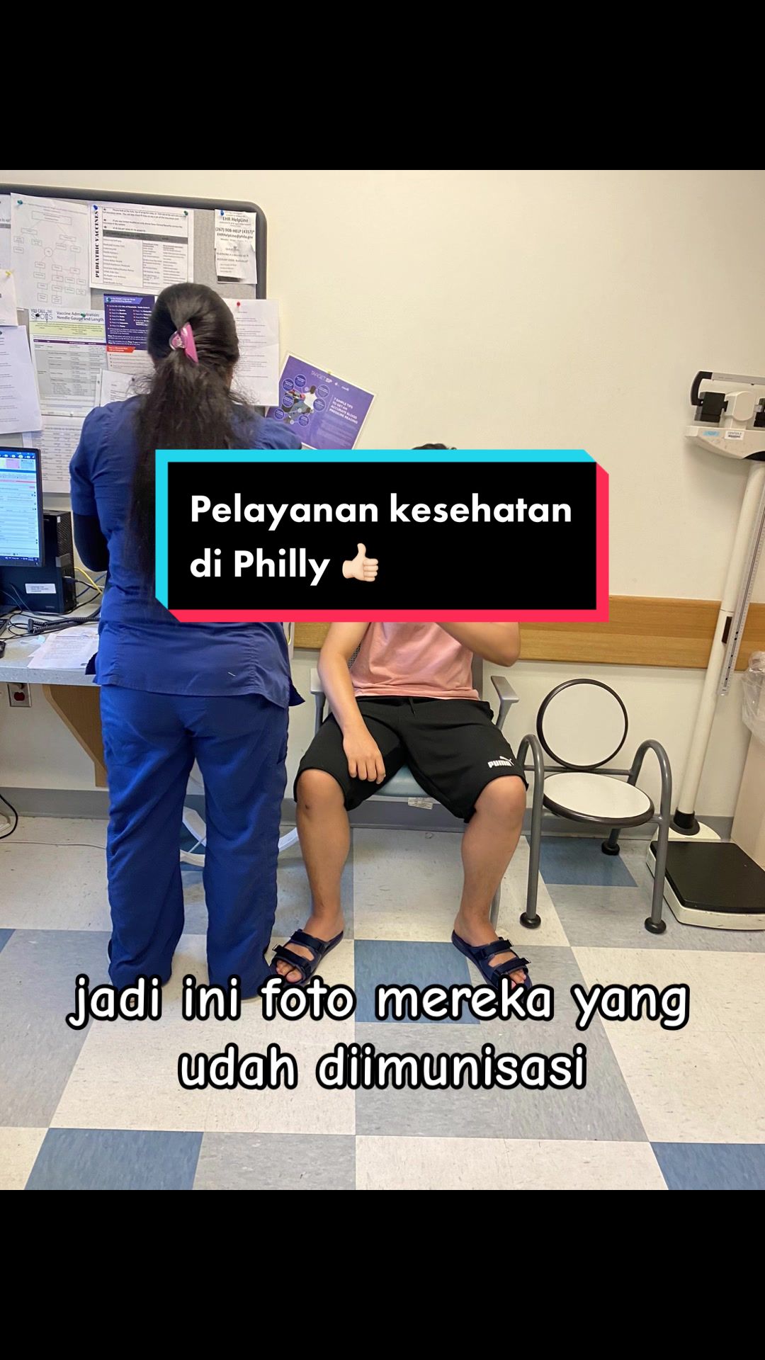 @Justhooman