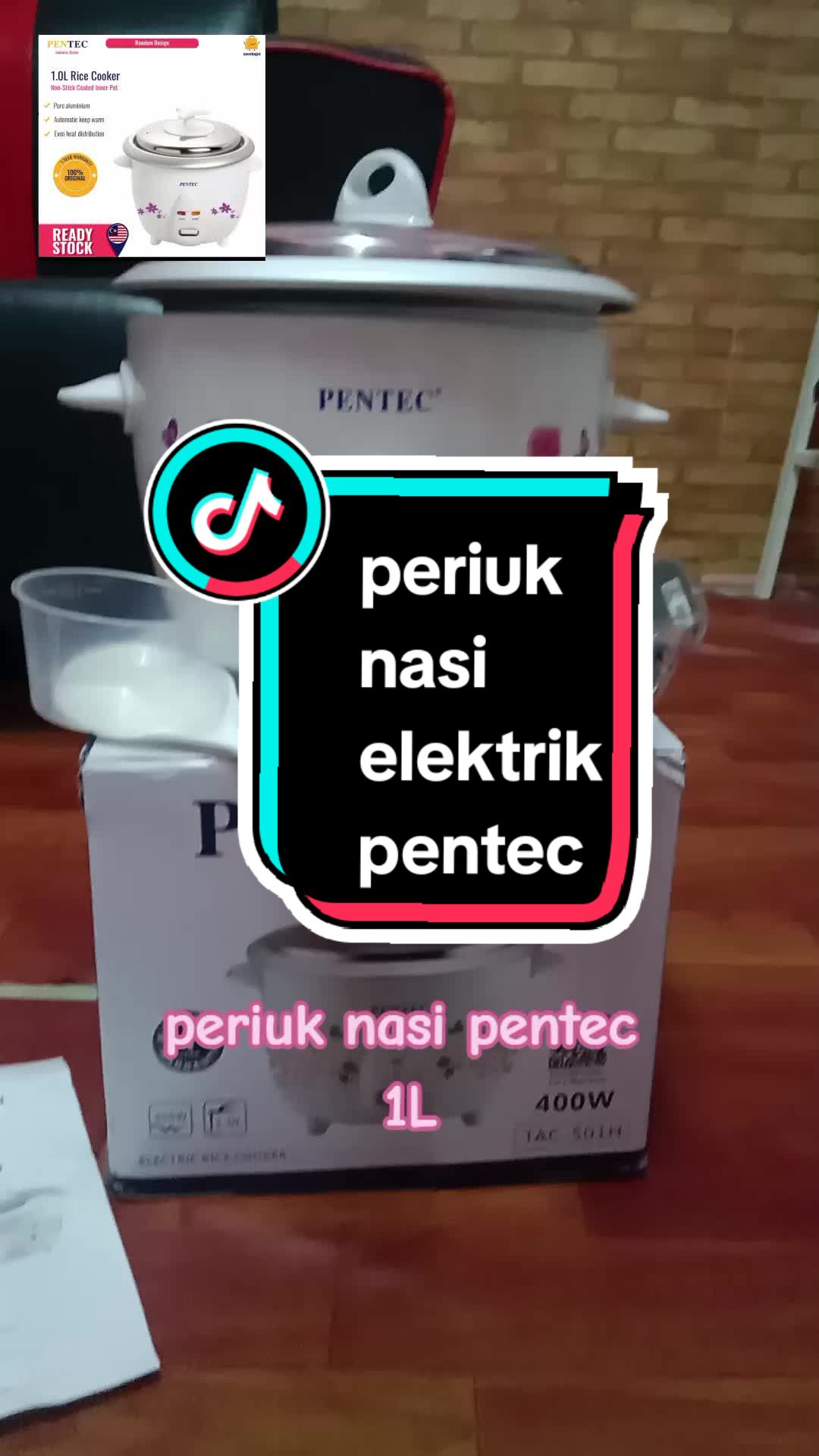 @naufal_ck