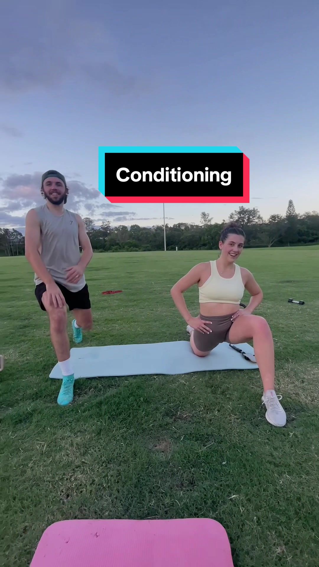 @CoreImpactAustralia