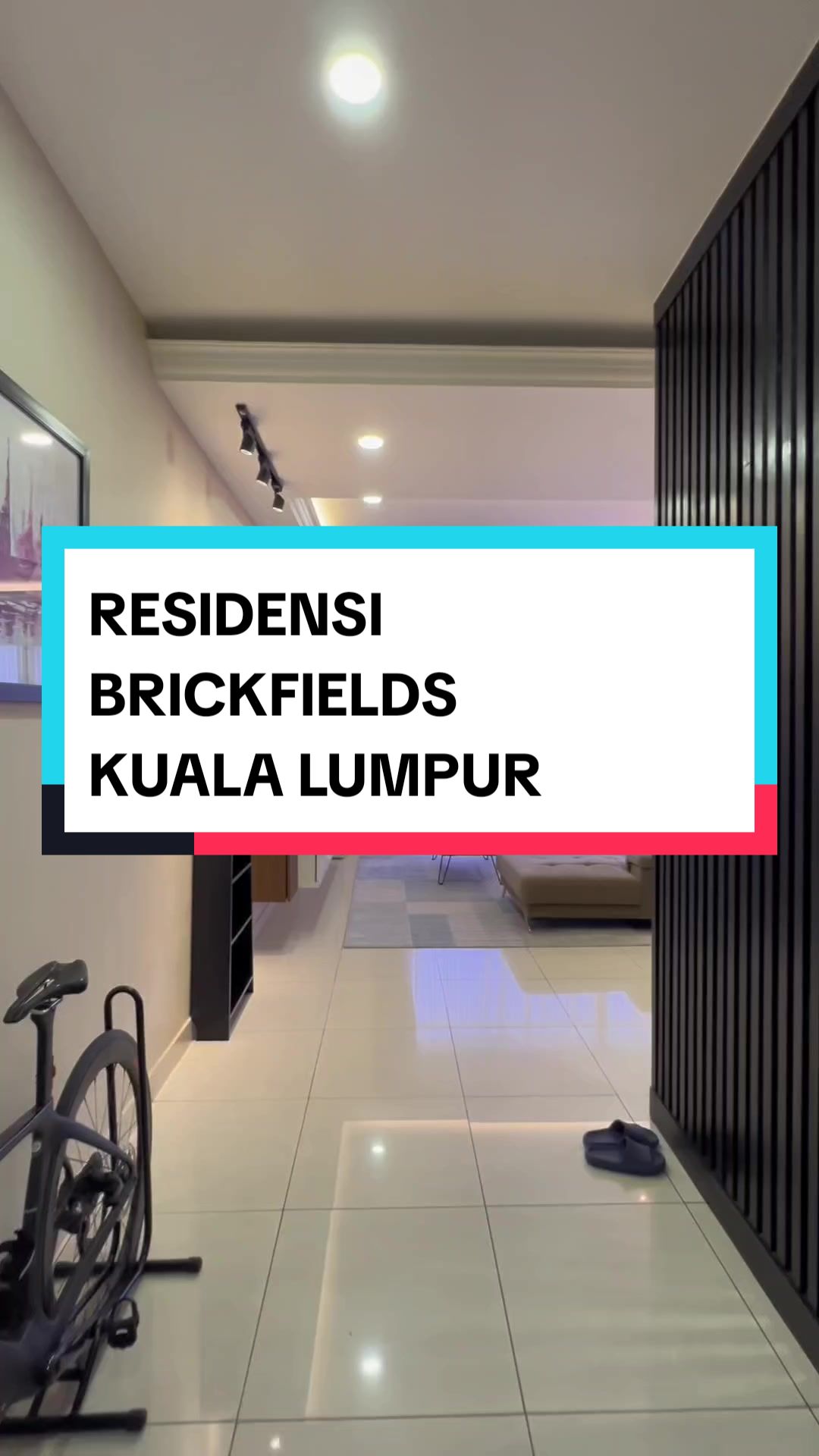 @Super Hartanah | Real Estate