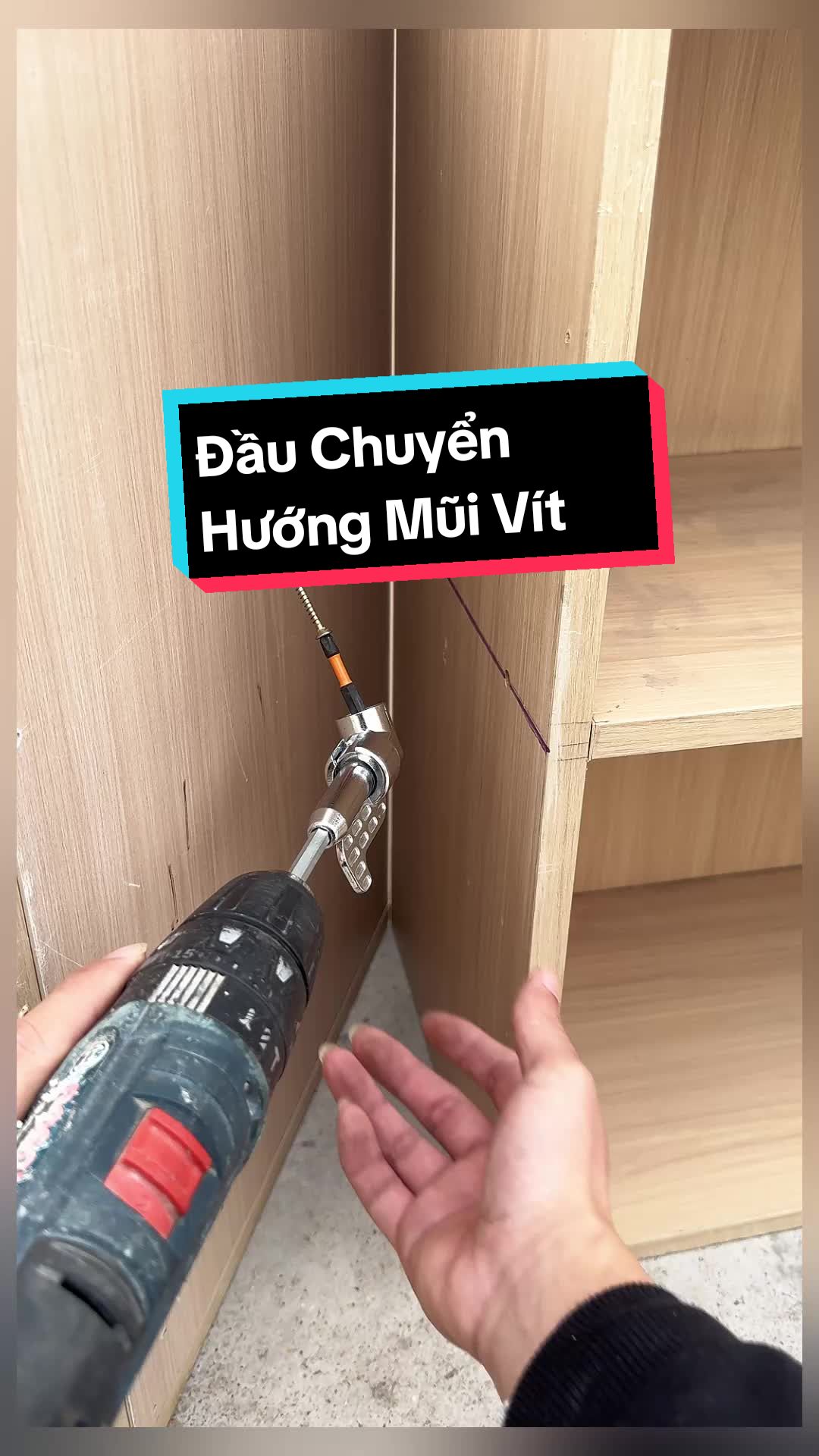 @Hải Đăng Đồ Chơi