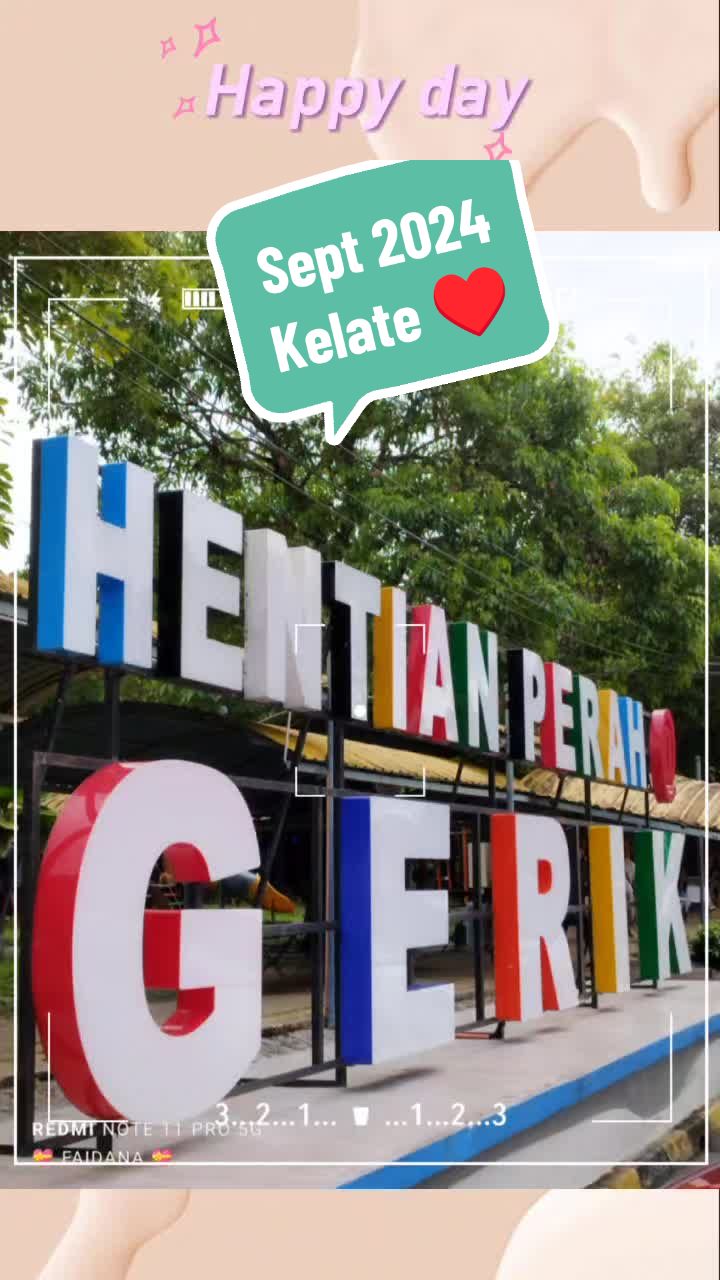 @cg asrul