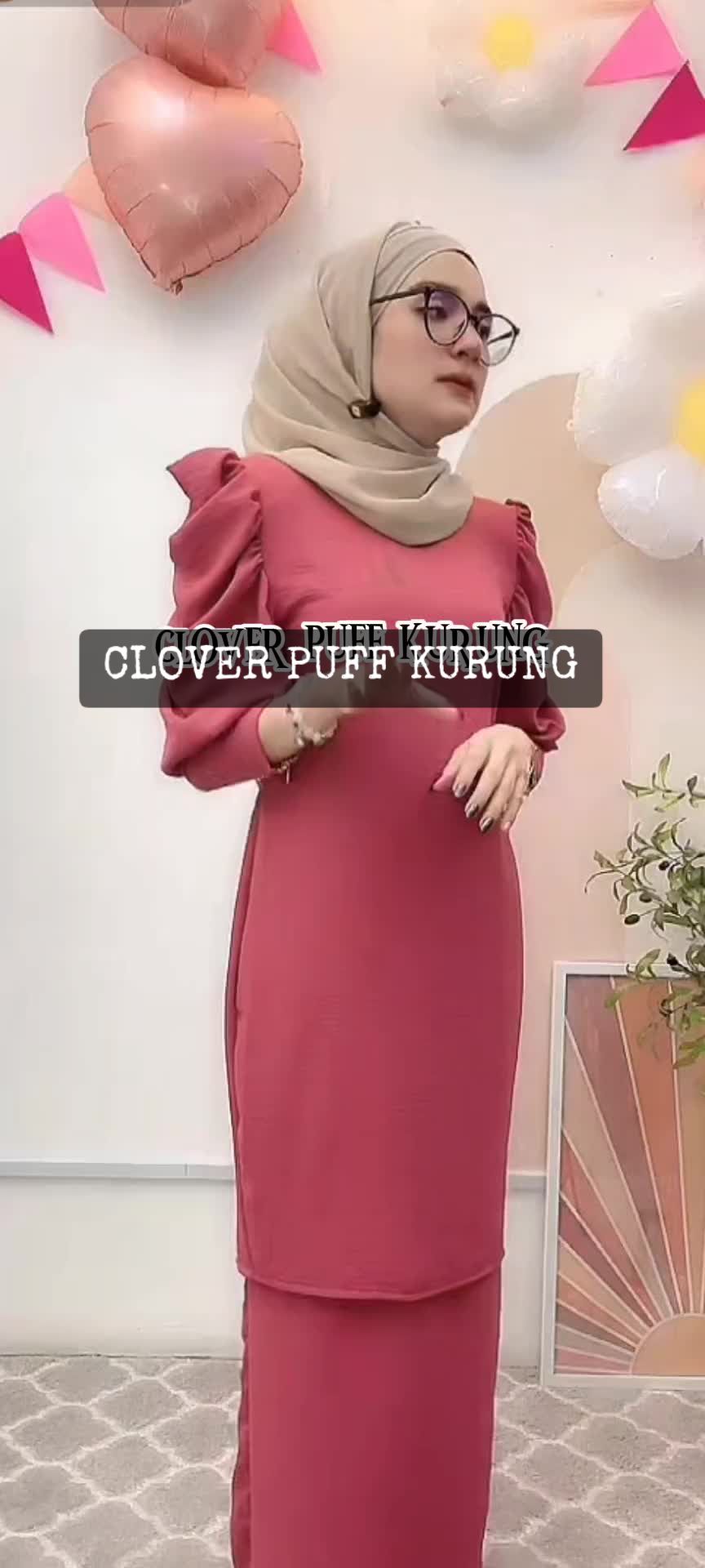 @ANGGUN👠🛍️