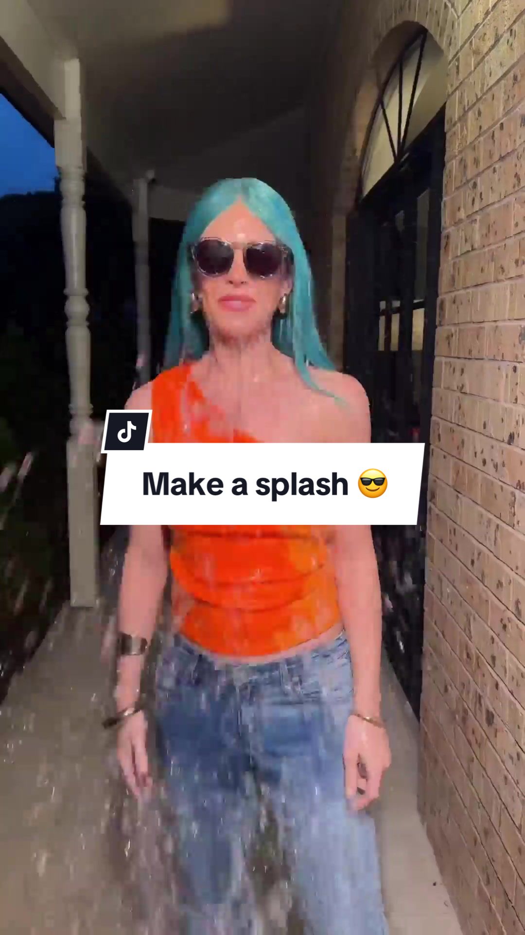 @jblaustralia
