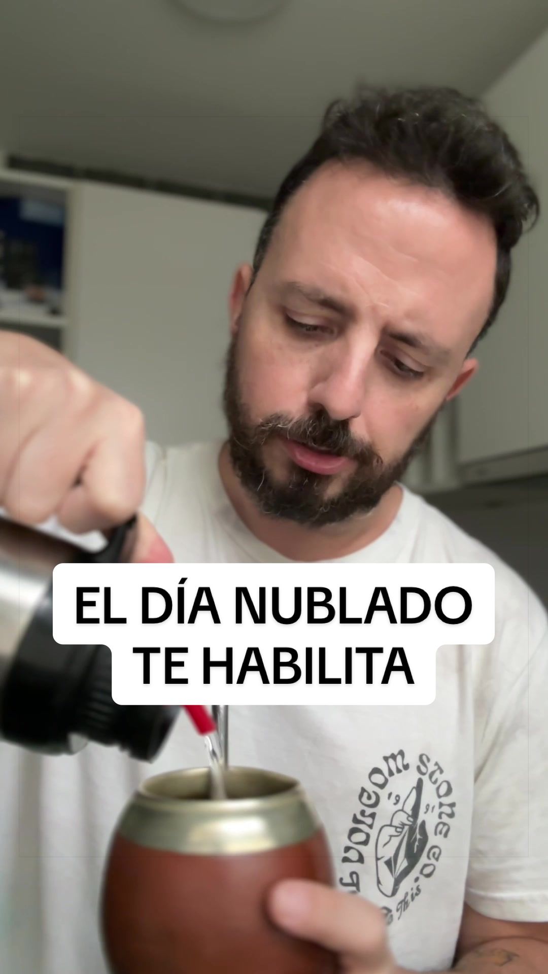 @Pablo Molinari